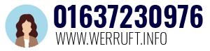 01637230976