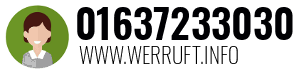 01637233030