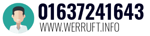 01637241643