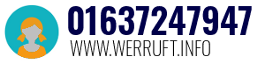 01637247947