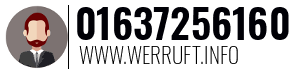 01637256160