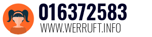 016372583