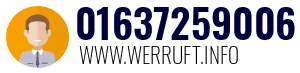 01637259006