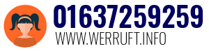 01637259259