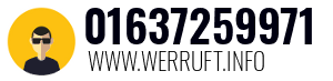 01637259971