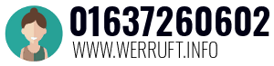 01637260602