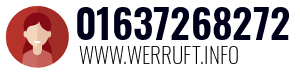 01637268272