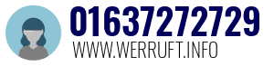 01637272729