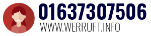 01637307506