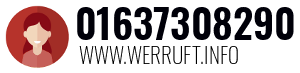 01637308290