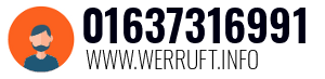 01637316991