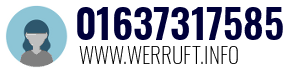 01637317585