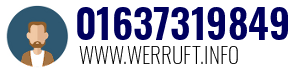 01637319849