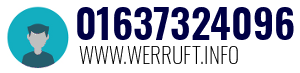 01637324096
