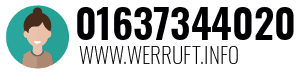 01637344020