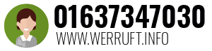 01637347030