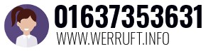 01637353631