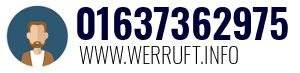 01637362975
