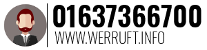 01637366700