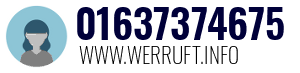 01637374675