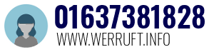01637381828