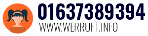 01637389394