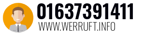 01637391411