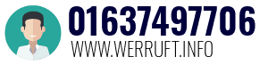 01637497706