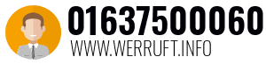 01637500060
