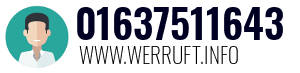 01637511643