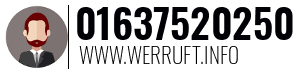 01637520250