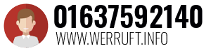 01637592140