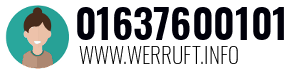 01637600101