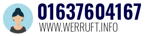 01637604167
