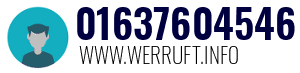 Rufnummer 01637604546 01637604546
