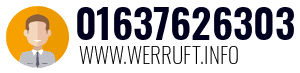 01637626303