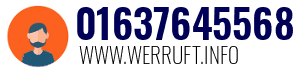 01637645568