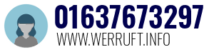 01637673297