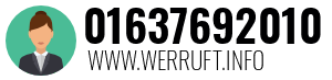 01637692010