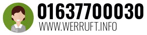 01637700030