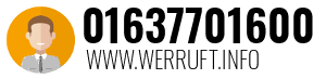 01637701600