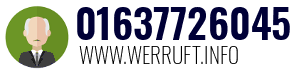 Rufnummer 01637726045 01637726045