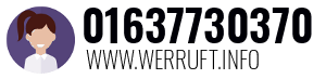 01637730370