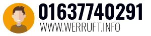 01637740291