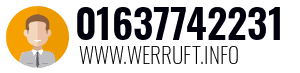 01637742231