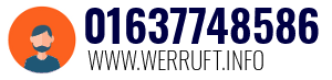 01637748586