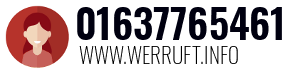 01637765461