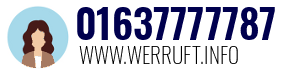 01637777787