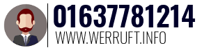 01637781214