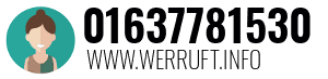 01637781530